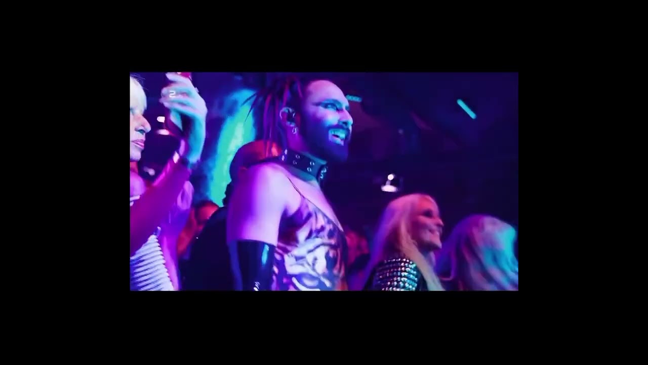 MIKE SINGER- Deja Vu Heavy Metal