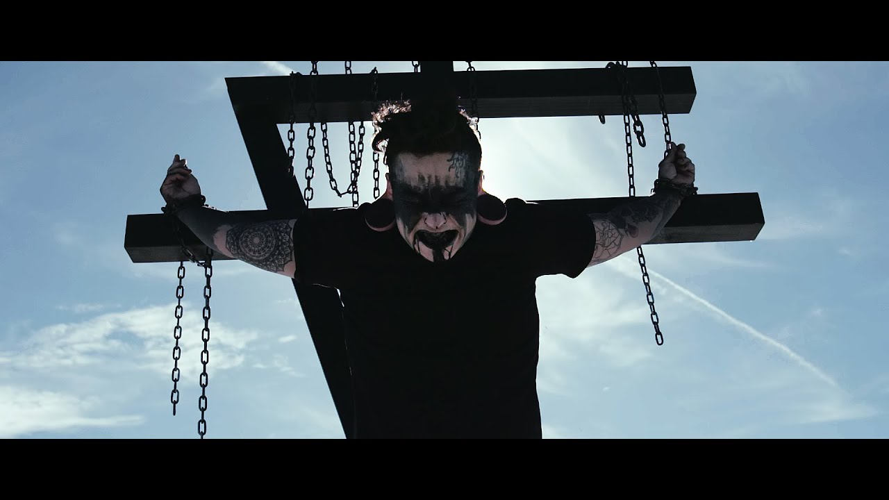 I Exalt - Dialect Ft Matthew Jones