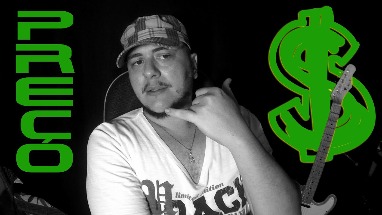 #VidaDeMusico