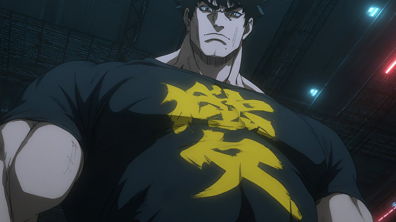 [60 Min Session] grind time vibes - songs for you to feel your power ~ energy flow ~ 💪 ✨ 🔥 | Cham...