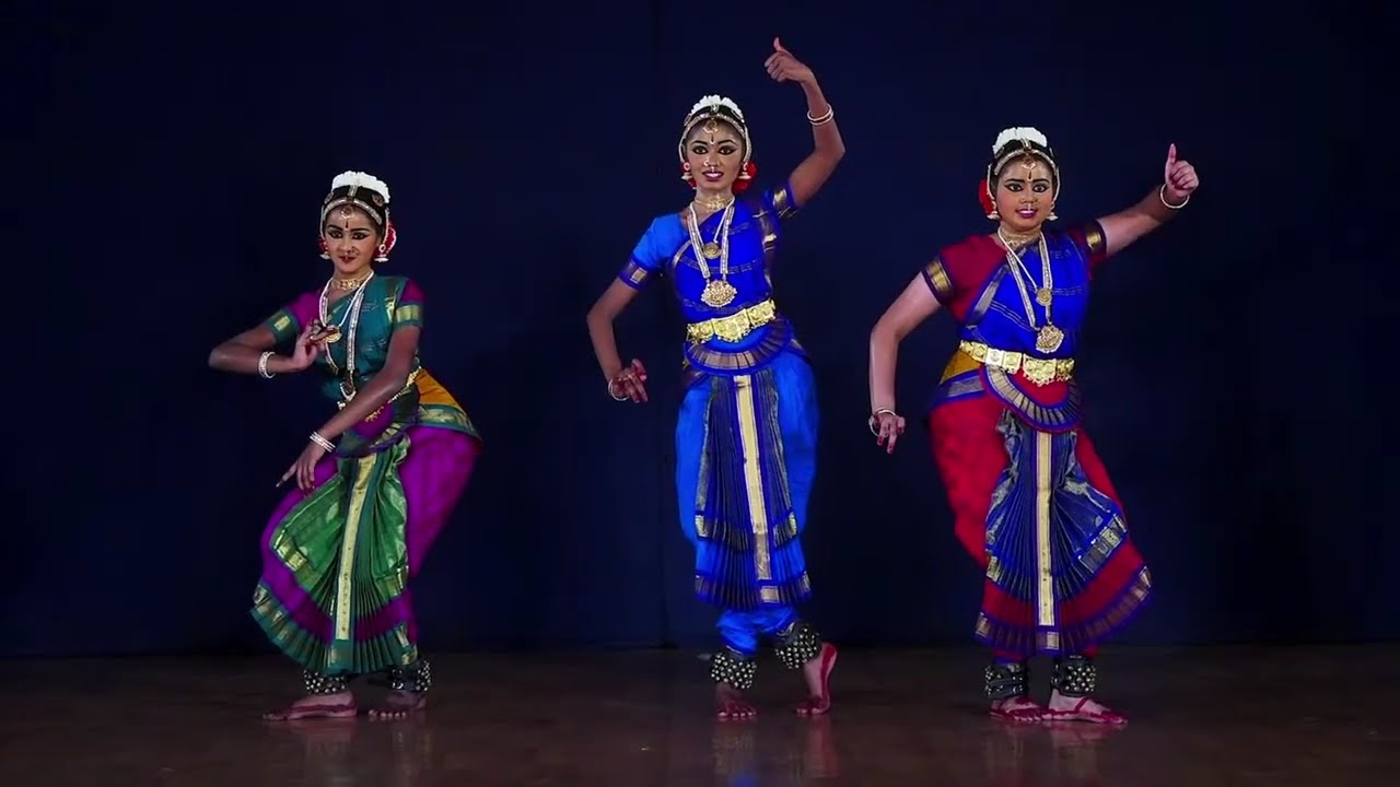 Janaki Ramana Dasaratha Nanadana