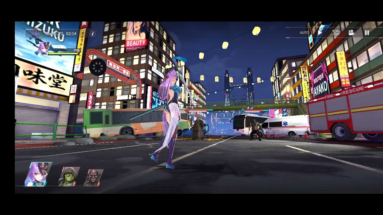 TaimaninSquad ModMenu