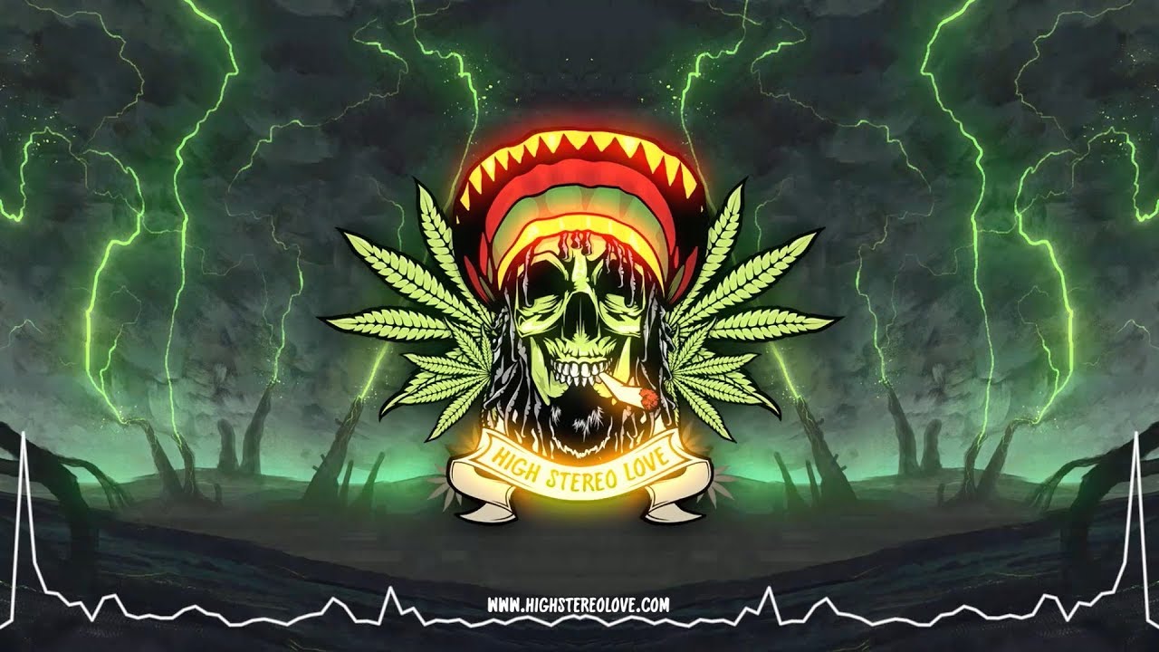 Manudigital - Rub A Dub (Feat. Cali P) Lyrics