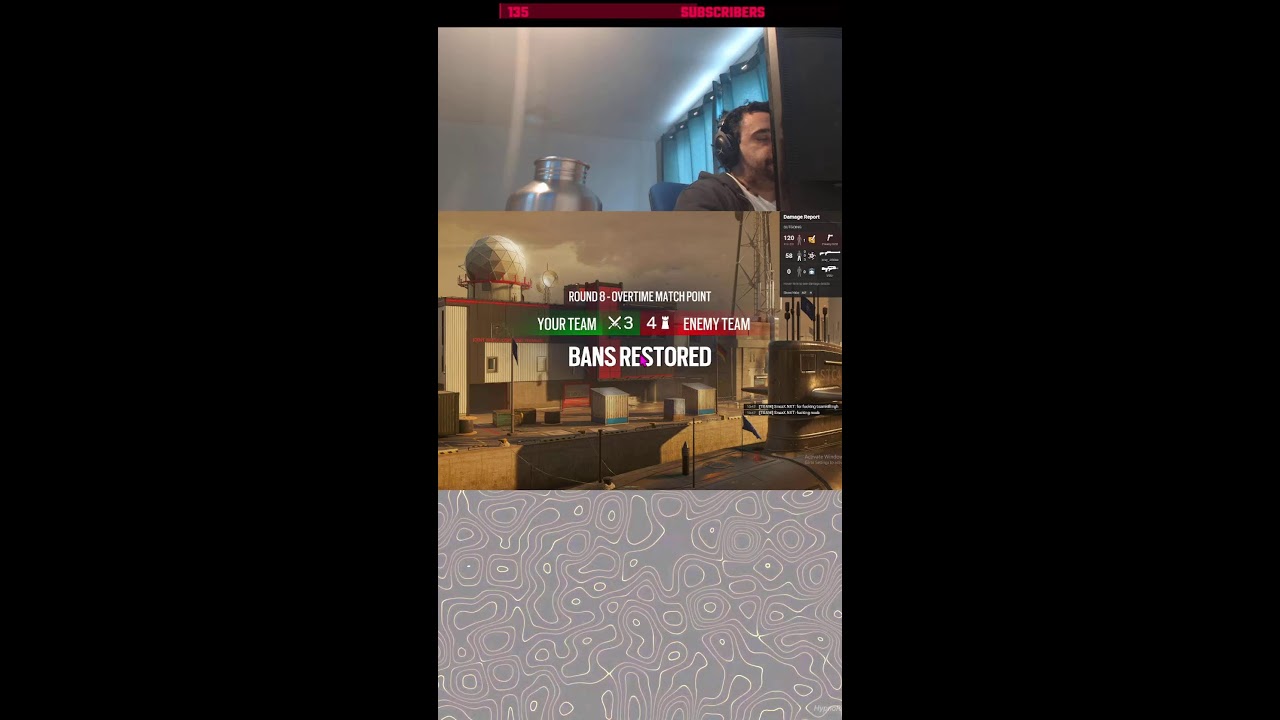 Mango_Dreads: mONGO its You!
