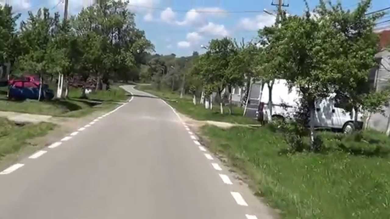 Sinteşti, Timiș, România