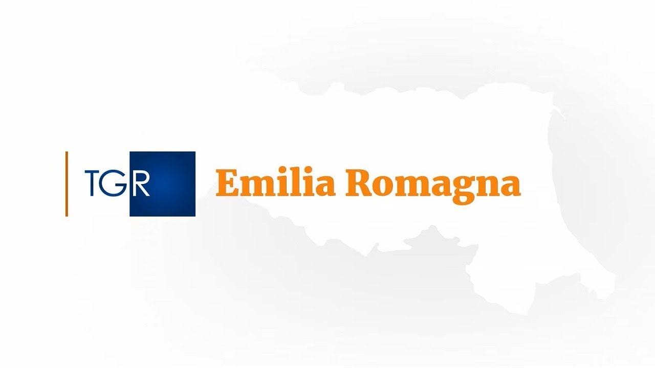 RAI3 TGR EMILIA ROMAGNA - Centro Protesi Inail di Budrio pienamente operativo - (28-01-2026)