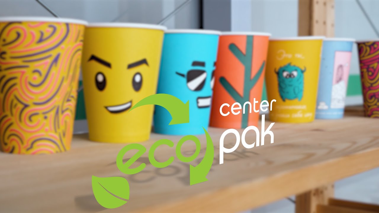 RedBirds | Ecopak Center