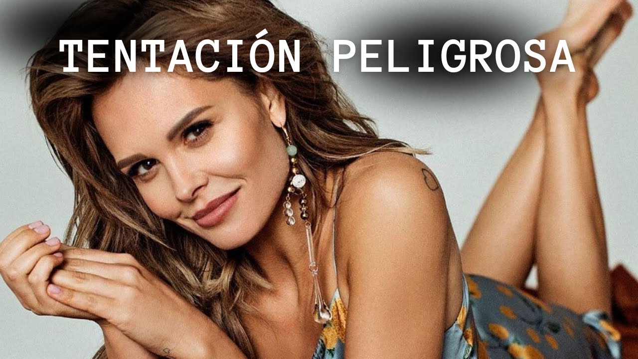 TENTACI&Oacute;N PELIGROSA  | Acci&oacute;n real con hermoso Romance! | Pel&iacute;culas Completas En Espa&ntilde;ol