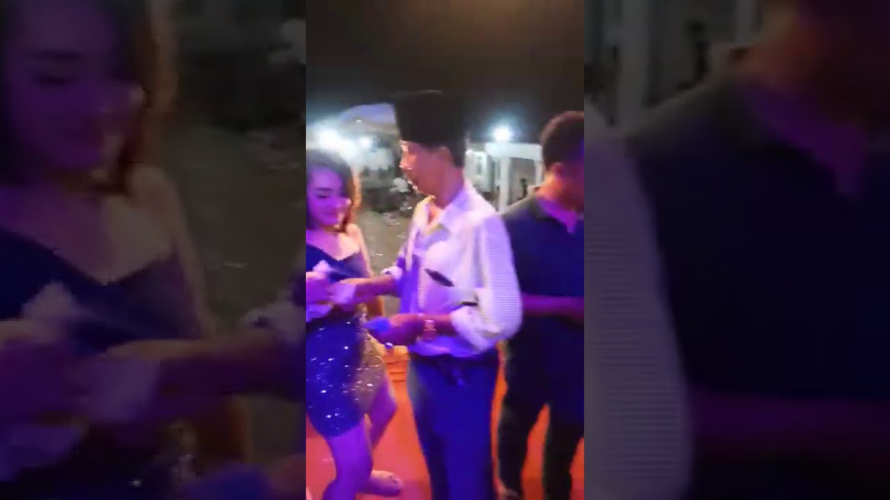 Zivana sikumis beracun