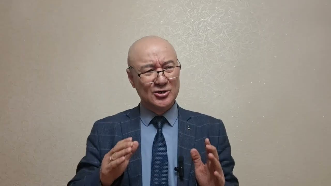 АДАХАН МАДУМАРОВ МЫЙЗАМ ЫЙМАН ТАЗАЛЫК. КУНДУЗБЕК СУЛАЙМАНОВДУН САЯСИЙ КАРЬЕРАСЫ 2-3 КҮНДӨ БИЛИНЕТ