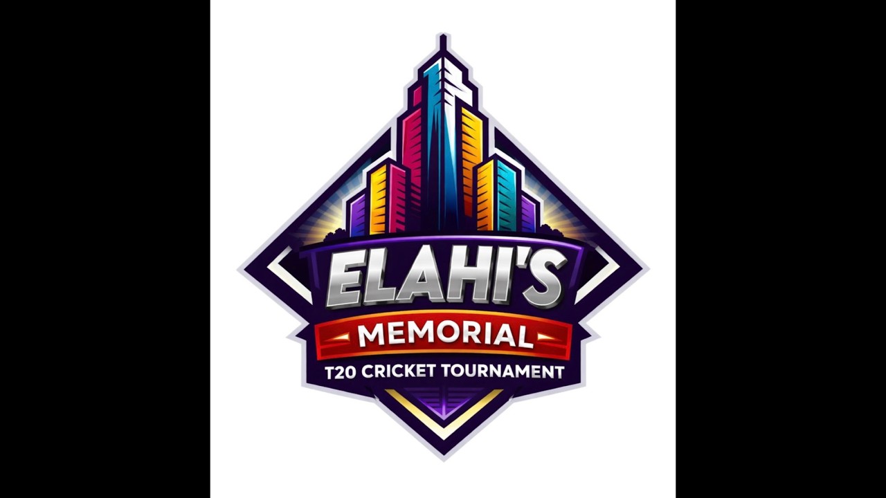 AHCC Vs Delhi Capitals