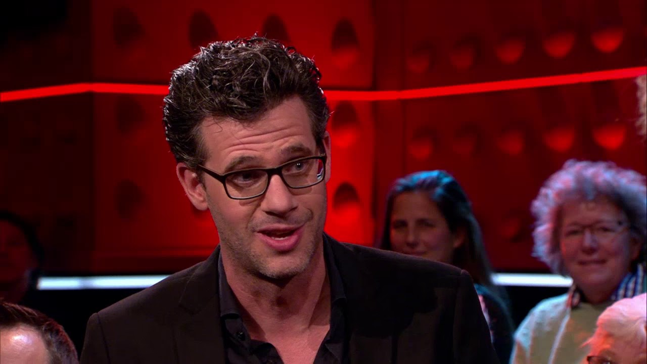 Erik Dijkstra over trainer Gertjan Verbeek