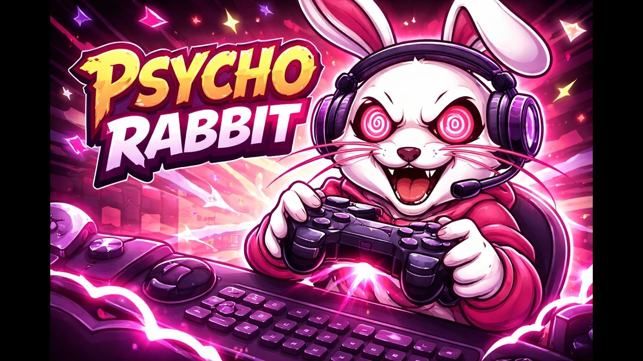 Ragnarok Mobile Classic Best Card for PVP (Moonlight Nightmare / Phreeoni / Hydra)