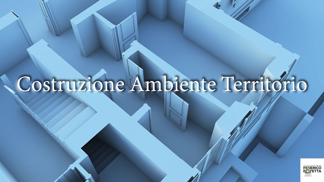 Il corso CAT