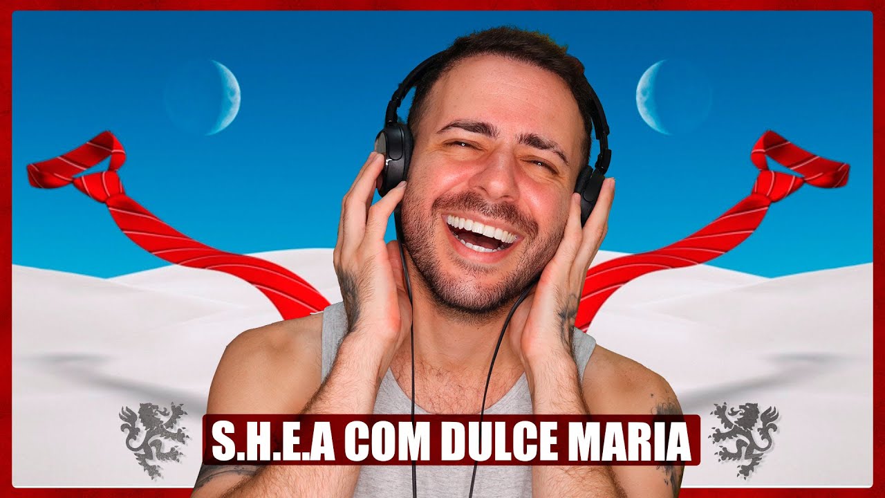 SIEMPRE HE ESTADO AQUI DO RBD COM DULCE MARIA