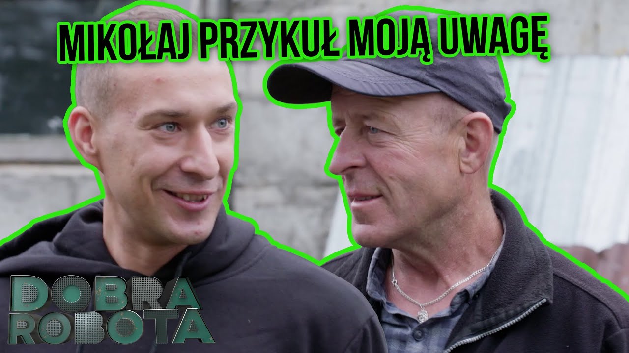 Święty Mikołaj latem okazał się idealną reklamą 🎅 | Dobra robota
