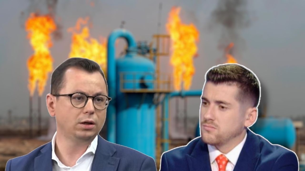 “Të bëhemi gati për krizë…”; Muço: Pasojat e rënda dhe rritja e çmimeve nga lufta…