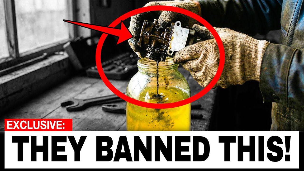 25 BANNED Tool Tricks from the 60s That All Dads Now Say Were GENIUS