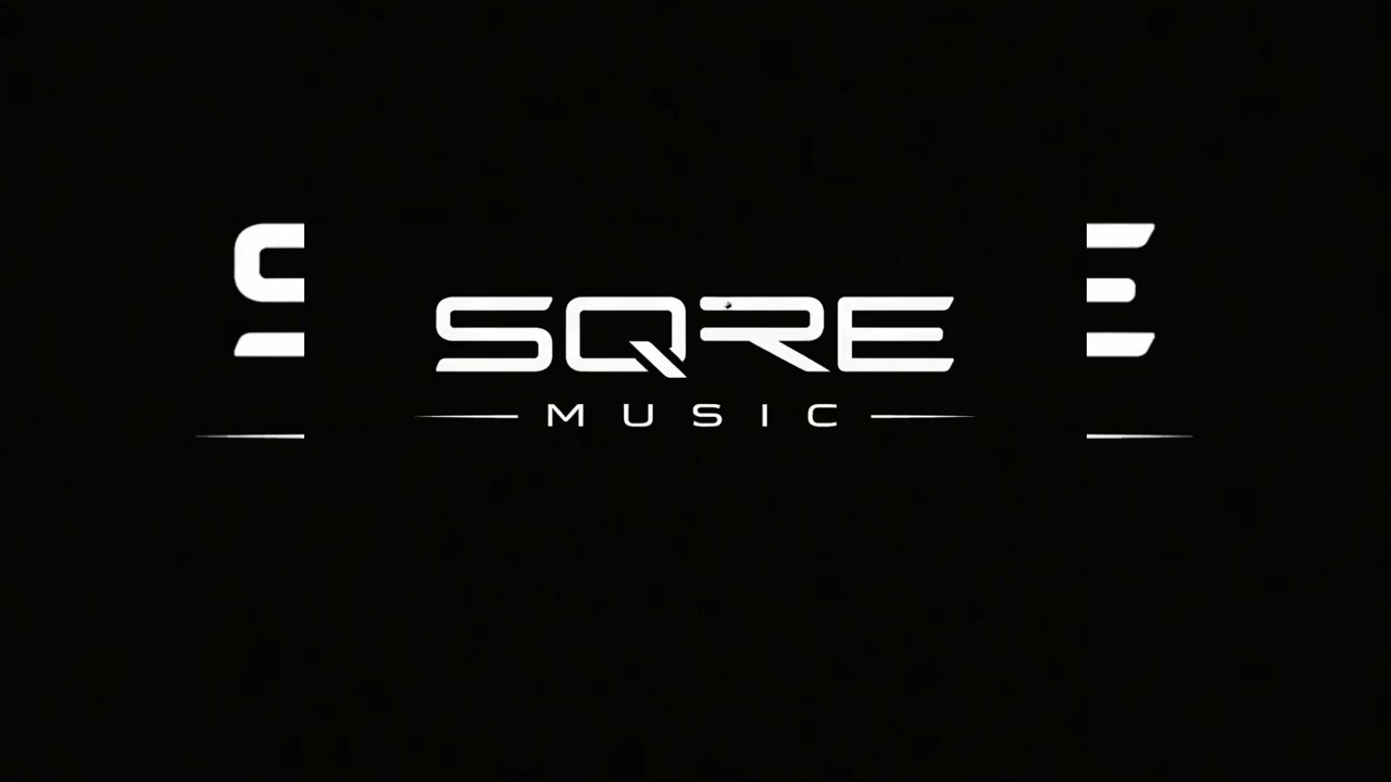 SQRE-Universe for you (orbit around you)