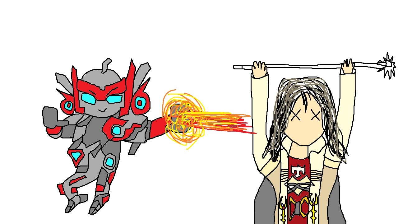 유산스카 어비스던전 지평의성당 클리어 시점