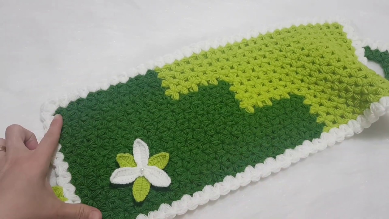 EN GÜZEL TASARIMLARDAN TAKIM  BASAMAK UZUN LİF YAPIMI👍🏻