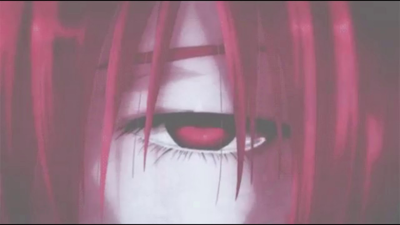 † Rihanna~Man down~Nightcore †