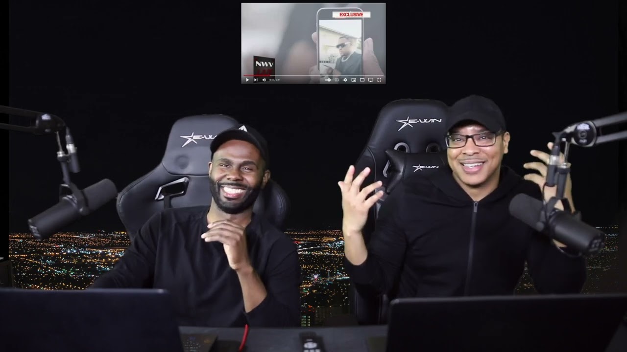 Hit-Boy - 2 Certified (feat. Avelino) (REACTION!)