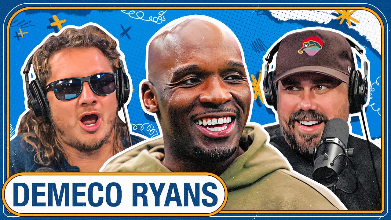 MAX HAS A NIGHTMARE DAY AFTER EAGLES LOSE TO CHARGERS + PHILLIP RIVERS TO THE COLTS