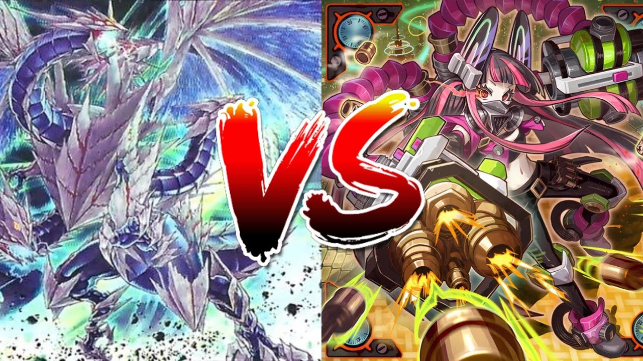 Atlantean Mermail Ice Barrier Vs Kewl Tune! Post 2026 YU GI OH! Banlist!