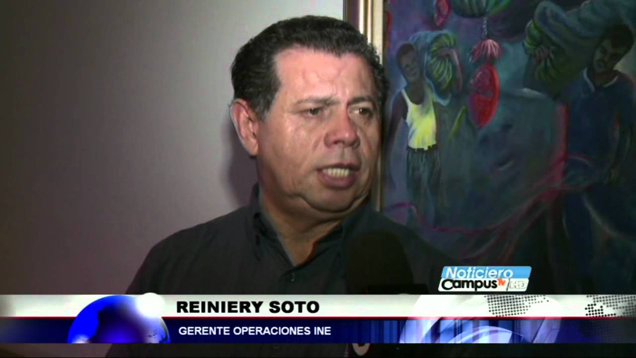Establecerán cuántas habitantes tiene San Pedro Sula