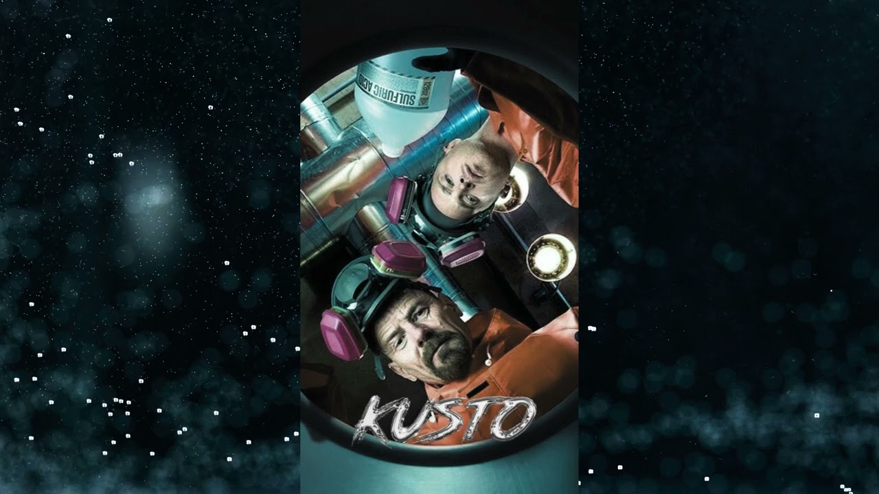 [FREE] Future x Lil Baby Type Beat x Trap Freestyle Type Beat | Go To Sleep