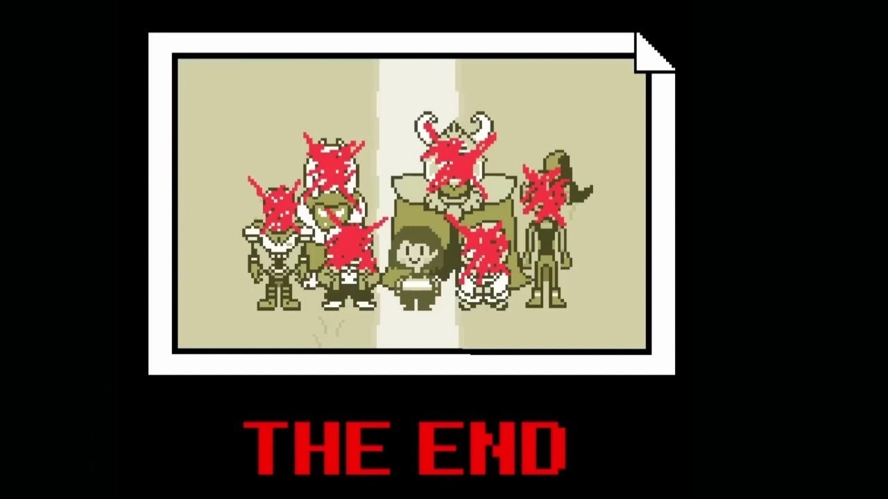 🔴Undertale Final Sans Boss Fight🟣