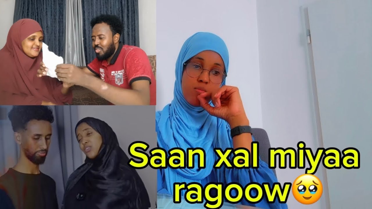 uunsi iyo cabdifitax makala tageen🥹Guurkii wuxuu noqday wax laga cabsado🥹by@nasriinofficial