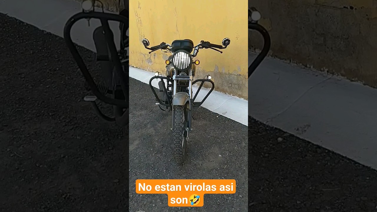 Así se ven las Exploradoras, no están vitolas 