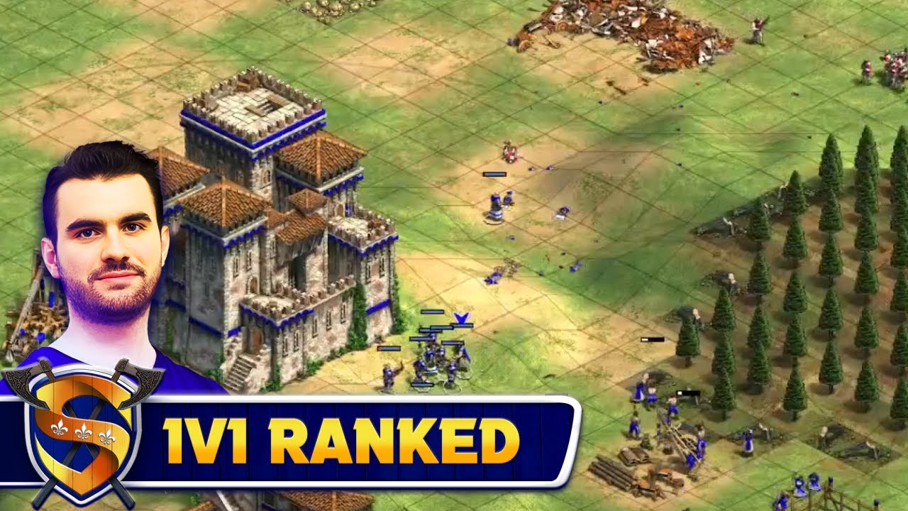 I PLAYED ONE OF THE BEST POST IMP CIV