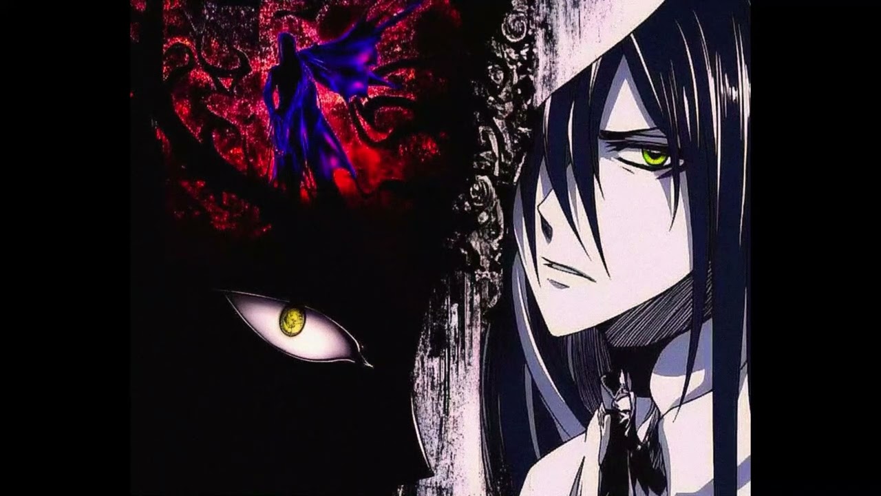 *free* luci4 x 9lives x axxturel x sigilkore type beat 