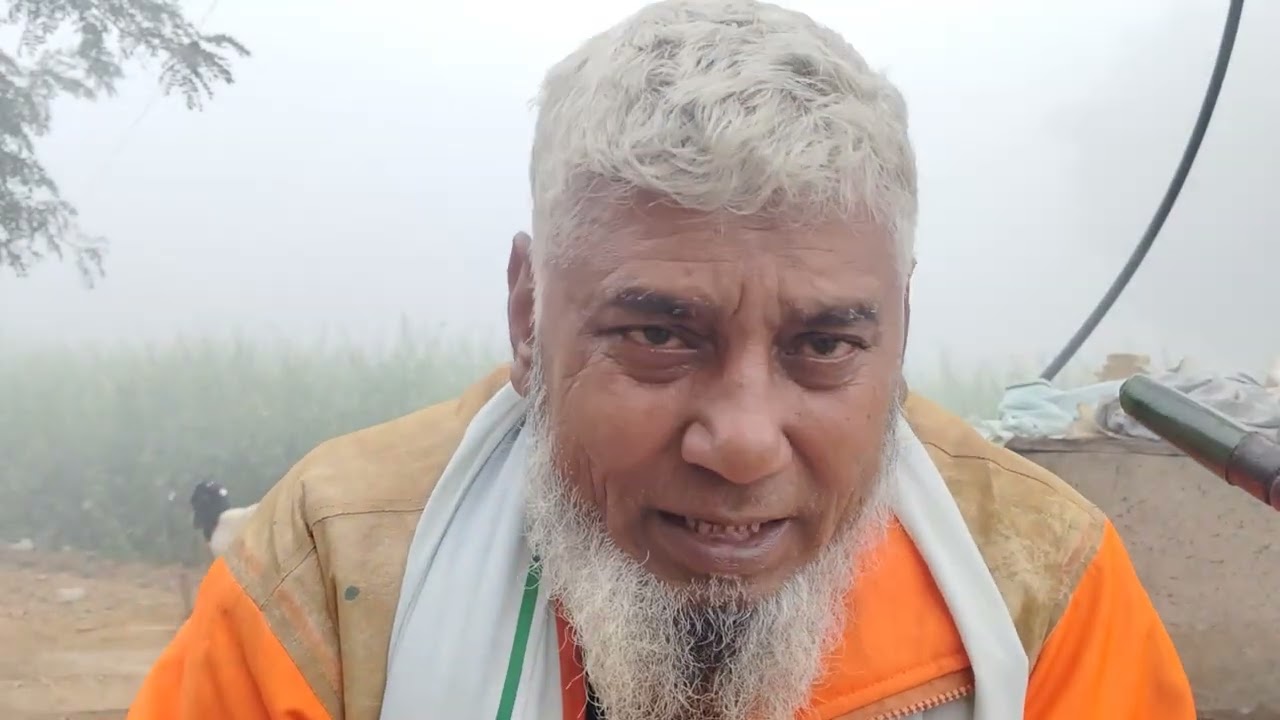 भगत पूरणमल की बात 06 #mewati#vairalvideo #saeri #haryana #rajasthan #reels @MustakKhan-zd1on 