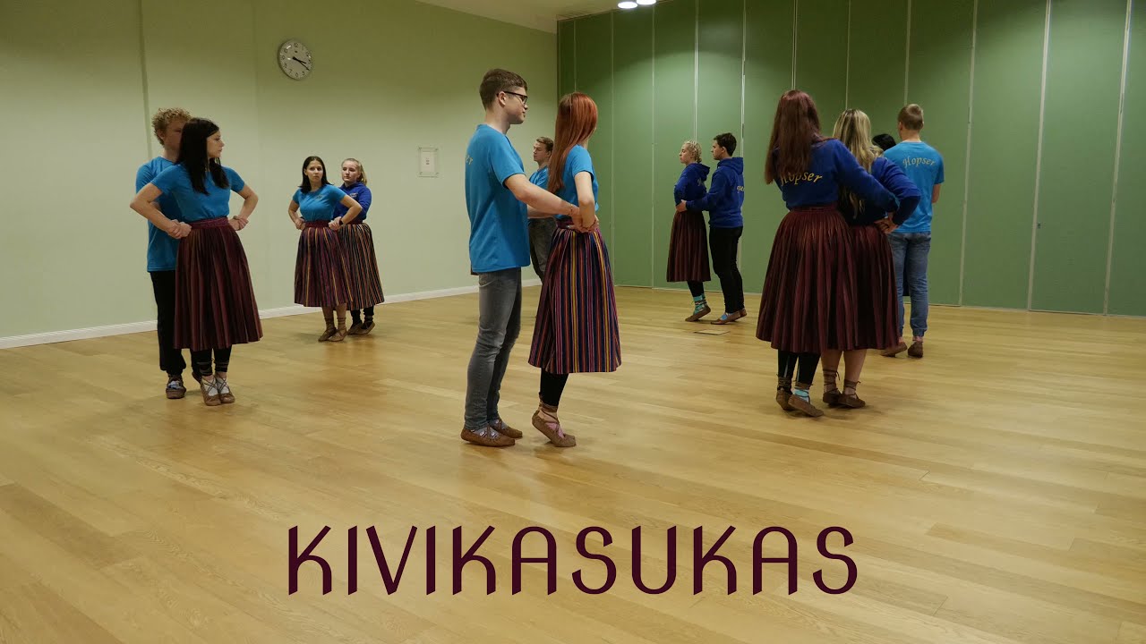 Kivikasukas