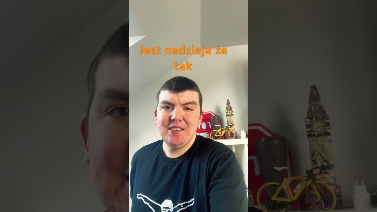 #duet #poland #scraper #funny #politics #humor #memes #automobile #amtb