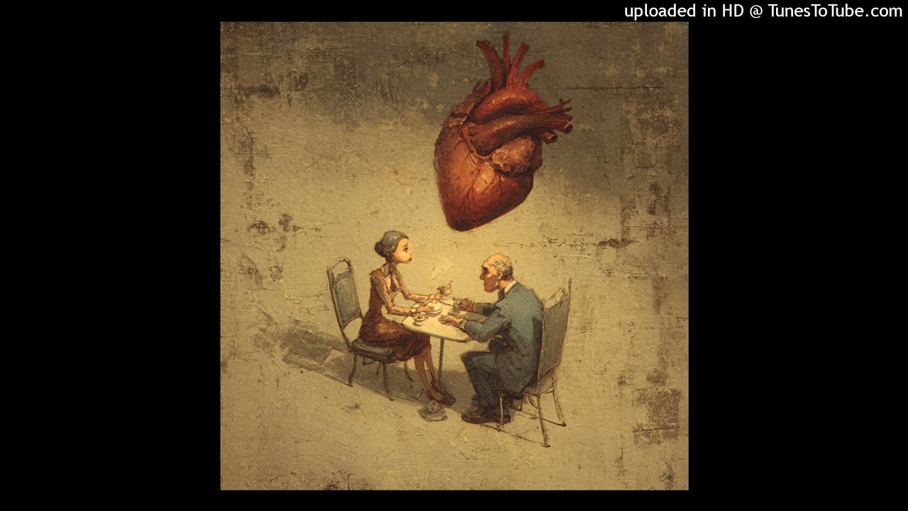 משיח בטח בה לב בעלה (ע׳פ תניא פרק י׳)