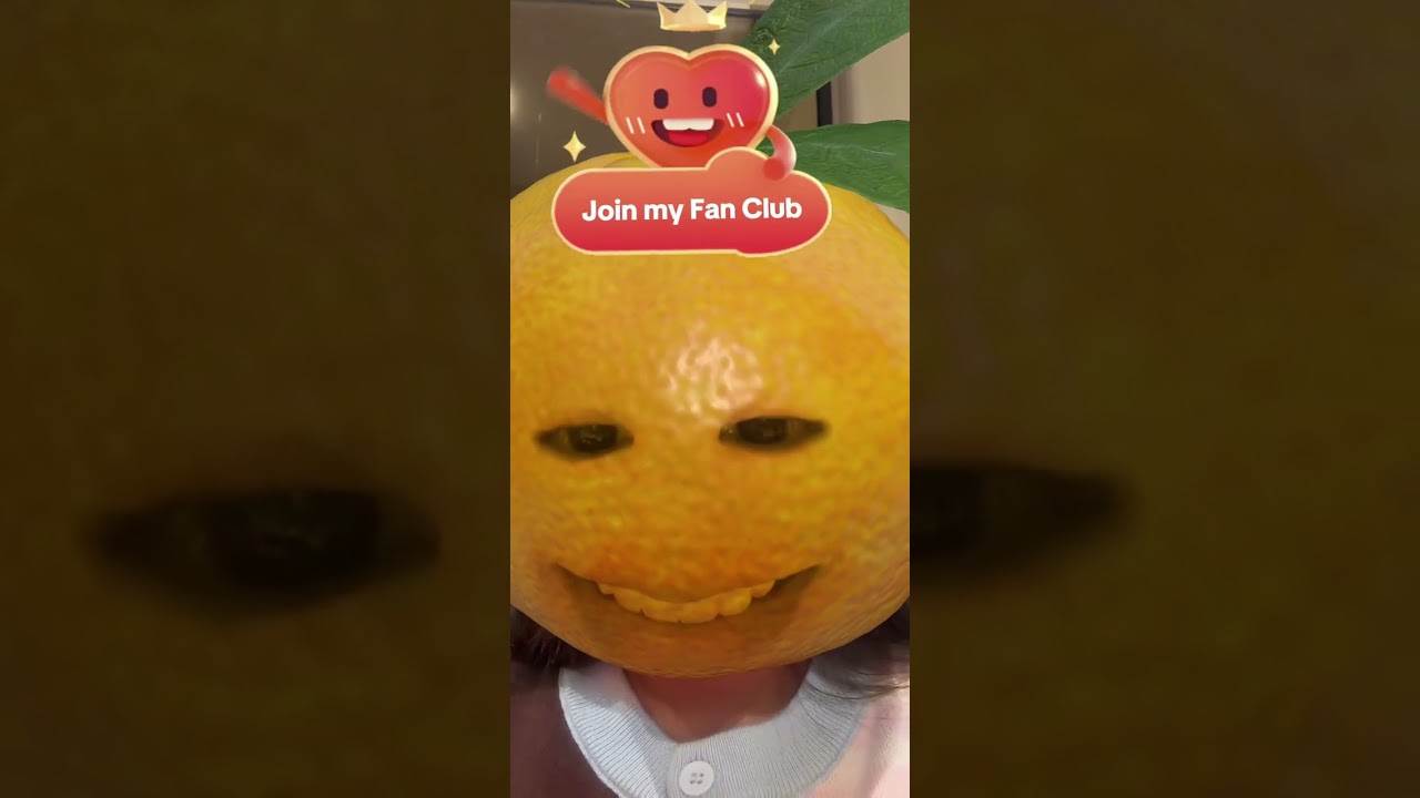 June Wanwimol Tiktok Live 27.03.2026 #junewanwimol