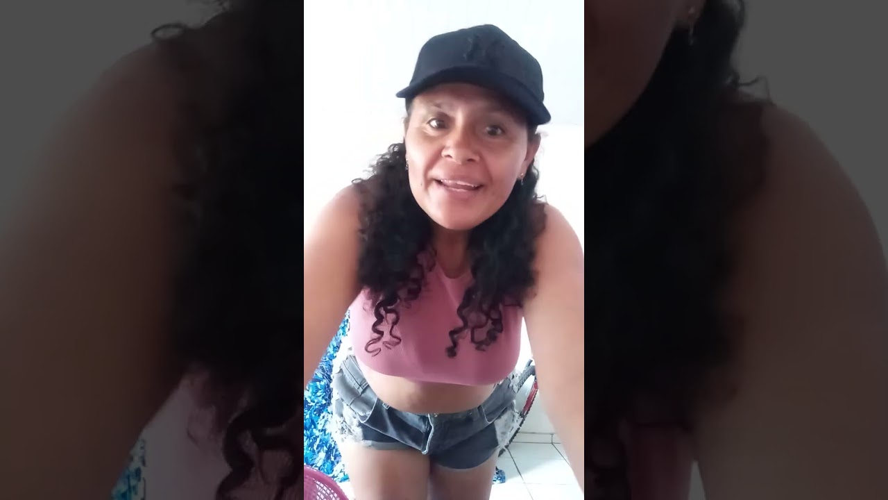 me divertindo com essa🇧🇷 música