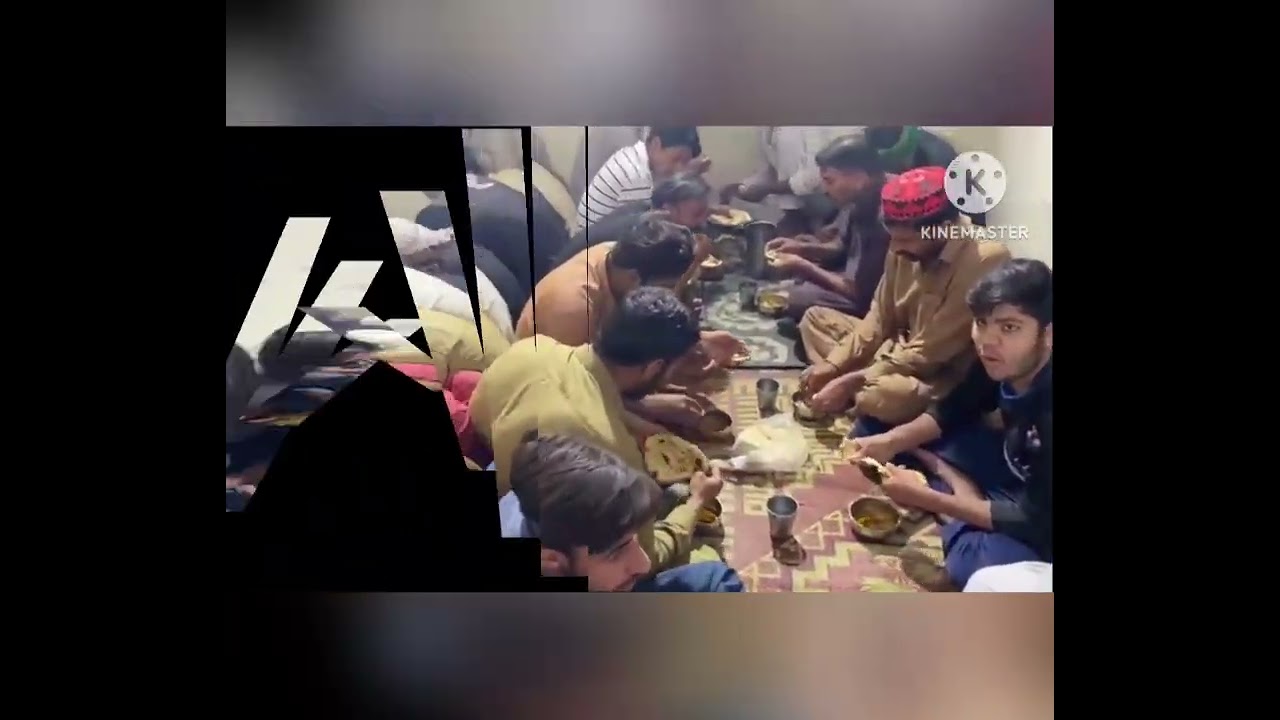 Langar