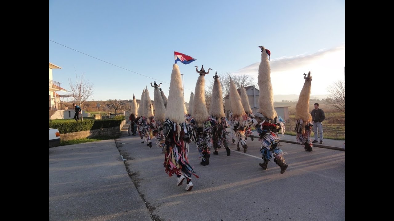 Stranjske mačkare 2014 - Otok