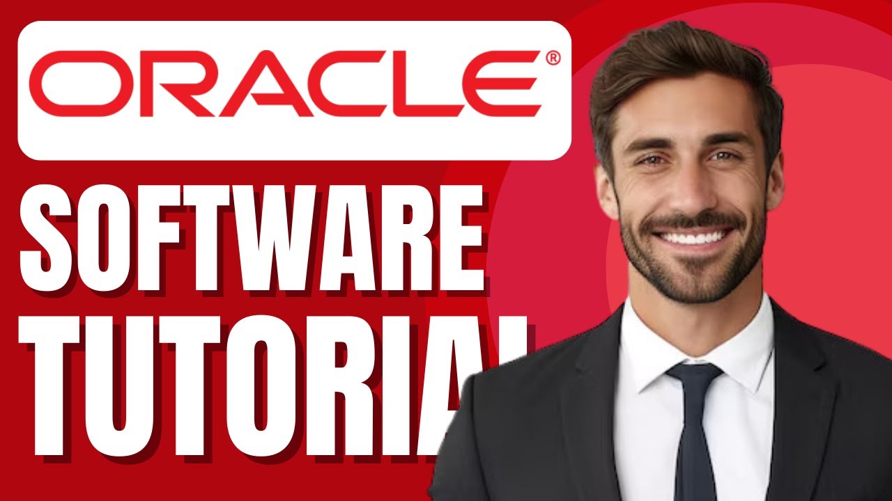 Учебное пособие по Oracle Hospitality | Обучение для начинающих по системе управления недвижимост...