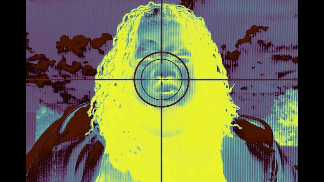 Digits (50/50)