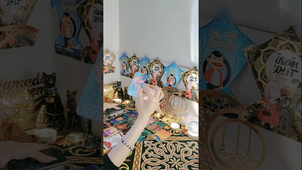 تهكير كامل لعقل الشريك/أيه اللى بيدور عليه فى علاقته معاك ؟خطواته تجاهك وأزاى تجتذبه وتقربه منك اكتر