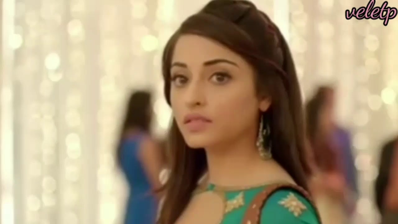 Piansh vm (Love me thoda )