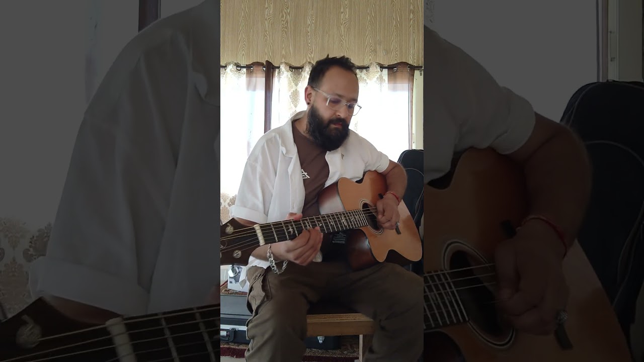 don't cry | guns n roses | instrumental 