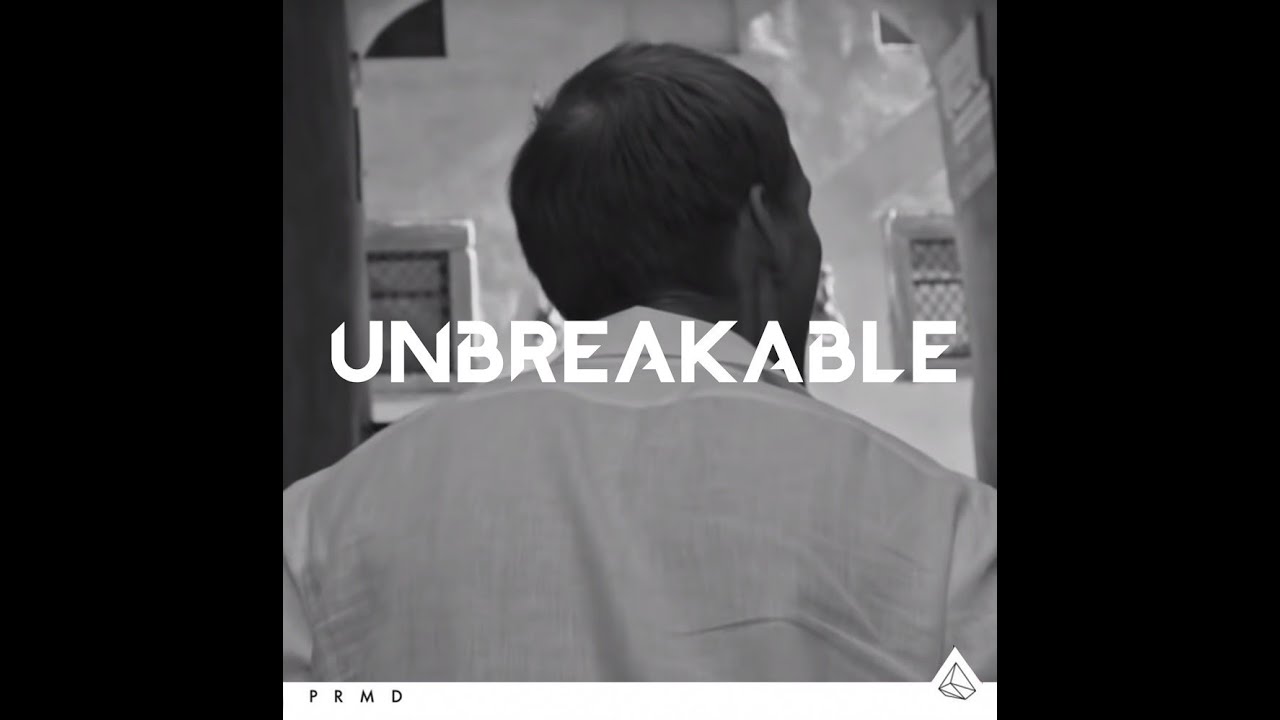 【Avicii】- Unbreakable 【Remake】FLP Best remake Ever!!!